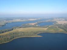 Położenie