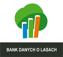 Bank Danych o Lasach
