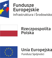 Kompleksowy projekt adaptacji lasów i leśnictwa do zmian klimatu – zapobieganie, przeciwdziałanie oraz ograniczanie skutków zagrożeń związanych z pożarami lasów