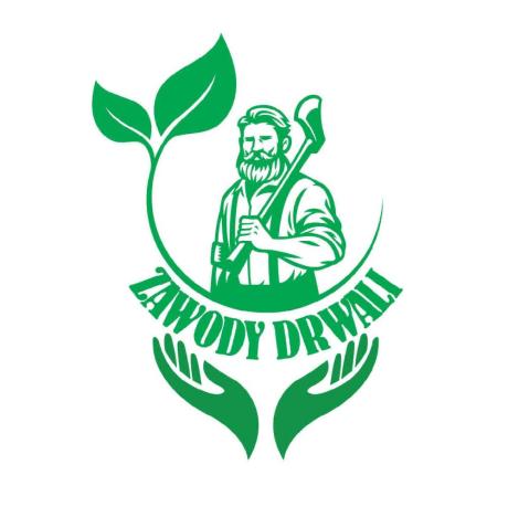 I Ogólnopolskie Zawody Drwali Kozłowo 2025